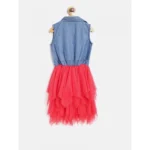 PID-66016-Girl-s-Buttoned-Roll-Up-Net-Dress-Blue-and-Red-2-1000x1000-1.webp