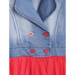 PID-66016-Girl-s-Buttoned-Roll-Up-Net-Dress-Blue-and-Red-3-1000x1000-1.webp