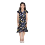 PID-66017-Girl-s-Cold-Shoulder-Polka-Dress-with-Ruffle-Navy-Blue-1-1000x1000-1.webp