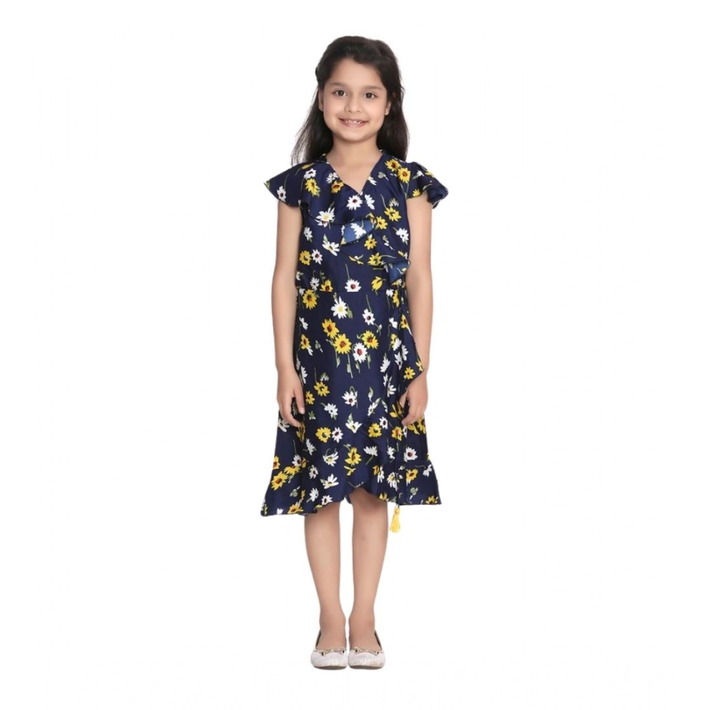 PID-66017-Girl-s-Cold-Shoulder-Polka-Dress-with-Ruffle-Navy-Blue-1-1000x1000-1.webp PID-66017-Girl-s-Cold-Shoulder-Polka-Dress-with-Ruffle-Navy-Blue-1-1000x1000-1.webp