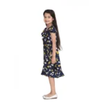 PID-66017-Girl-s-Cold-Shoulder-Polka-Dress-with-Ruffle-Navy-Blue-3-1000x1000-1.webp