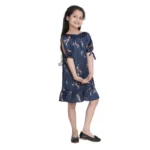 PID-66019-Girl-s-Sleeveless-Animal-Print-Dress-Blue-1-1000x1000-1.webp