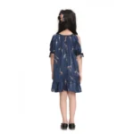 PID-66019-Girl-s-Sleeveless-Animal-Print-Dress-Blue-2-1000x1000-1.webp