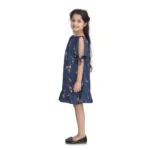 PID-66019-Girl-s-Sleeveless-Animal-Print-Dress-Blue-3-1000x1000-1.webp