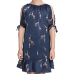 PID-66019-Girl-s-Sleeveless-Animal-Print-Dress-Blue-4-1000x1000-1.webp