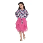 PID-66020-Girl-s-Long-Sleeves-Lace-Inserts-Net-Tutu-Skirt-Dress-Pink-Blue-1-1000x1000-1.webp