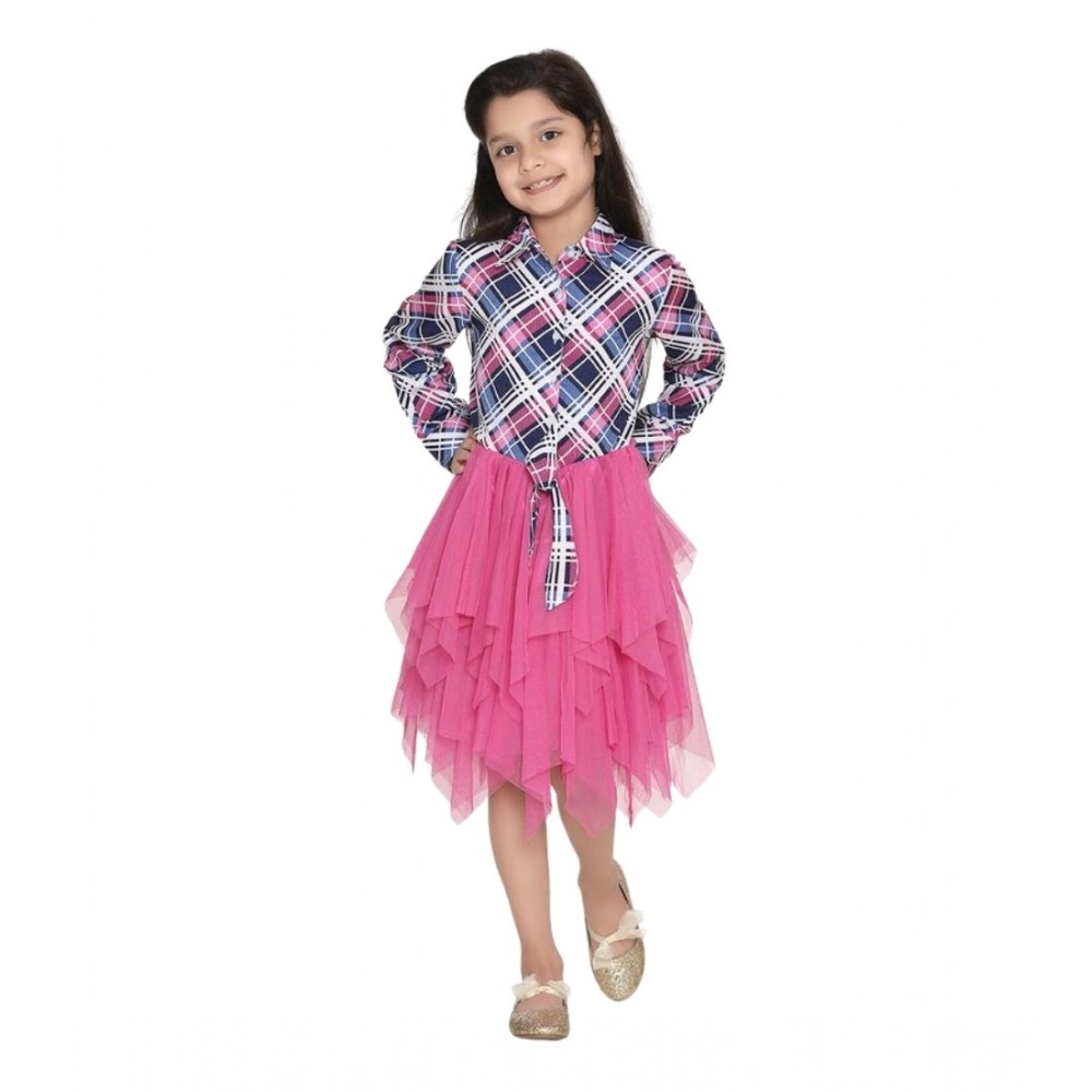 PID-66020-Girl-s-Long-Sleeves-Lace-Inserts-Net-Tutu-Skirt-Dress-Pink-Blue-1-1000x1000-1.webp PID-66020-Girl-s-Long-Sleeves-Lace-Inserts-Net-Tutu-Skirt-Dress-Pink-Blue-1-1000x1000-1.webp