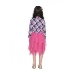 PID-66020-Girl-s-Long-Sleeves-Lace-Inserts-Net-Tutu-Skirt-Dress-Pink-Blue-2-1000x1000-1.webp