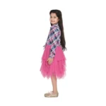 PID-66020-Girl-s-Long-Sleeves-Lace-Inserts-Net-Tutu-Skirt-Dress-Pink-Blue-3-1000x1000-1.webp