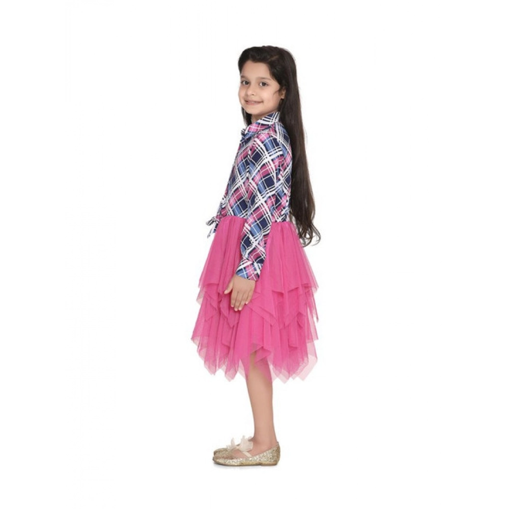 PID-66020-Girl-s-Long-Sleeves-Lace-Inserts-Net-Tutu-Skirt-Dress-Pink-Blue-3-1000x1000-1.webp PID-66020-Girl-s-Long-Sleeves-Lace-Inserts-Net-Tutu-Skirt-Dress-Pink-Blue-3-1000x1000-1.webp