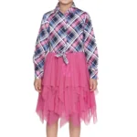 PID-66020-Girl-s-Long-Sleeves-Lace-Inserts-Net-Tutu-Skirt-Dress-Pink-Blue-4-1000x1000-1.webp