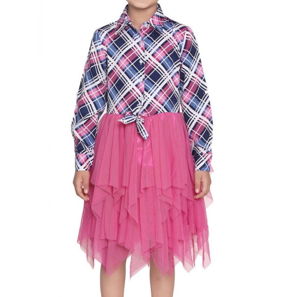 PID-66020-Girl-s-Long-Sleeves-Lace-Inserts-Net-Tutu-Skirt-Dress-Pink-Blue-4-1000x1000-1.webp PID-66020-Girl-s-Long-Sleeves-Lace-Inserts-Net-Tutu-Skirt-Dress-Pink-Blue-4-1000x1000-1.webp