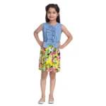 PID-66021-Girl-s-Sleeveless-Floral-Dress-Blue-Yellow-1-1000x1000-1.webp
