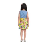 PID-66021-Girl-s-Sleeveless-Floral-Dress-Blue-Yellow-2-1000x1000-1.webp