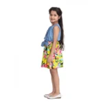 PID-66021-Girl-s-Sleeveless-Floral-Dress-Blue-Yellow-3-1000x1000-1.webp