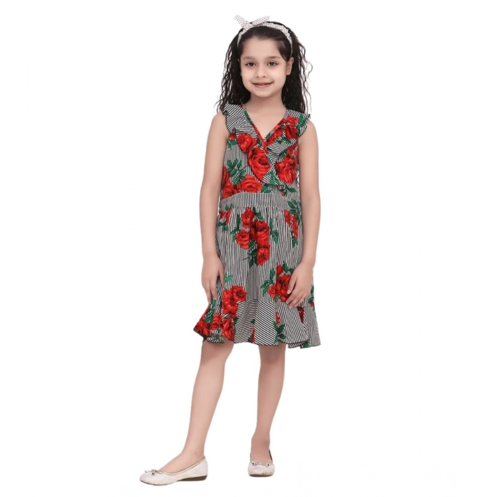 PID-66022-Girl-s-Shoulder-Straps-Floral-Ruffle-Dress-Red-1-1000x1000-1.webp PID-66022-Girl-s-Shoulder-Straps-Floral-Ruffle-Dress-Red-1-1000x1000-1.webp