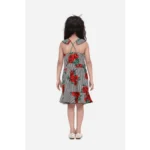 PID-66022-Girl-s-Shoulder-Straps-Floral-Ruffle-Dress-Red-2-1000x1000-1.webp