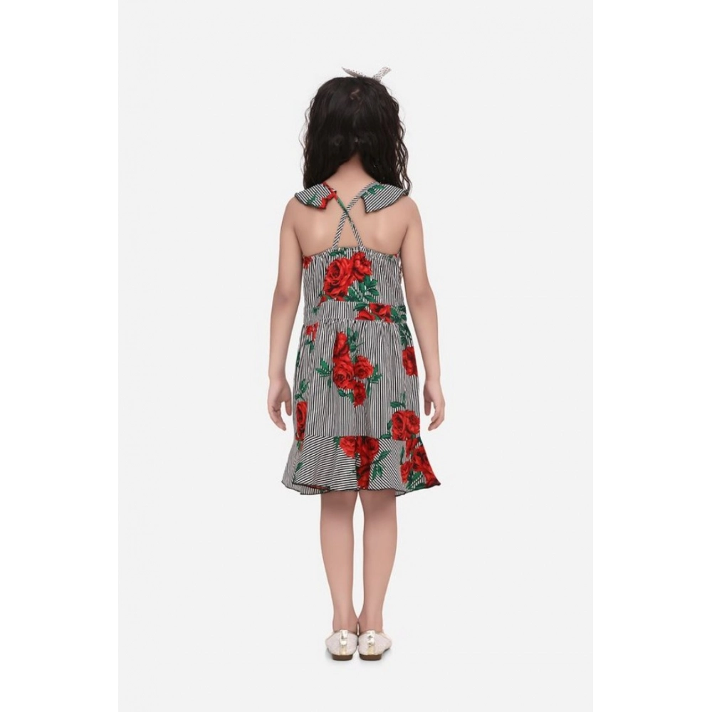 PID-66022-Girl-s-Shoulder-Straps-Floral-Ruffle-Dress-Red-2-1000x1000-1.webp PID-66022-Girl-s-Shoulder-Straps-Floral-Ruffle-Dress-Red-2-1000x1000-1.webp