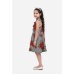 PID-66022-Girl-s-Shoulder-Straps-Floral-Ruffle-Dress-Red-3-1000x1000-1.webp
