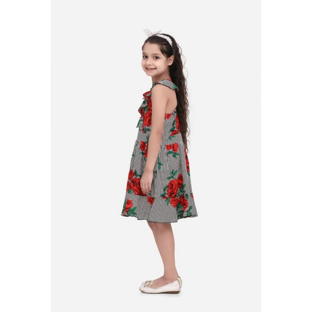 PID-66022-Girl-s-Shoulder-Straps-Floral-Ruffle-Dress-Red-3-1000x1000-1.webp PID-66022-Girl-s-Shoulder-Straps-Floral-Ruffle-Dress-Red-3-1000x1000-1.webp