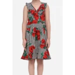 PID-66022-Girl-s-Shoulder-Straps-Floral-Ruffle-Dress-Red-4-1000x1000-1.webp