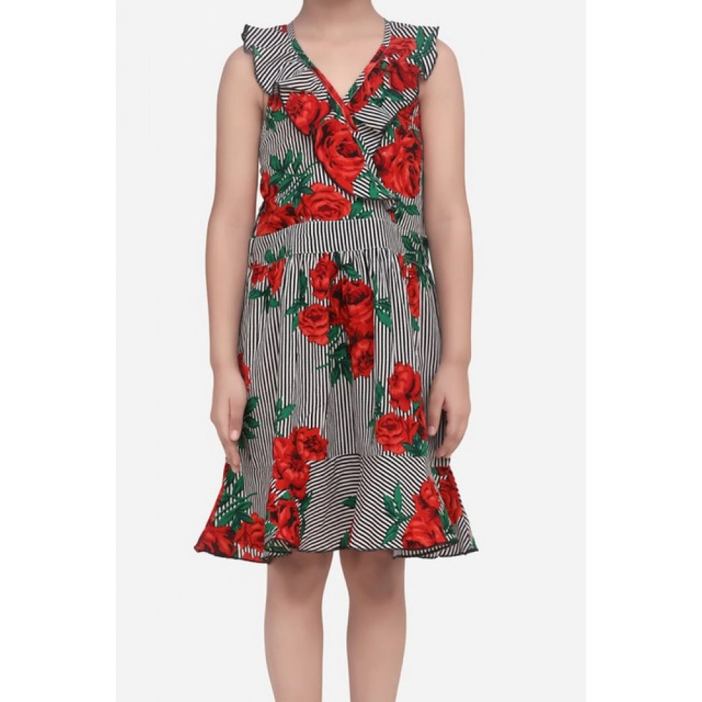 PID-66022-Girl-s-Shoulder-Straps-Floral-Ruffle-Dress-Red-4-1000x1000-1.webp PID-66022-Girl-s-Shoulder-Straps-Floral-Ruffle-Dress-Red-4-1000x1000-1.webp