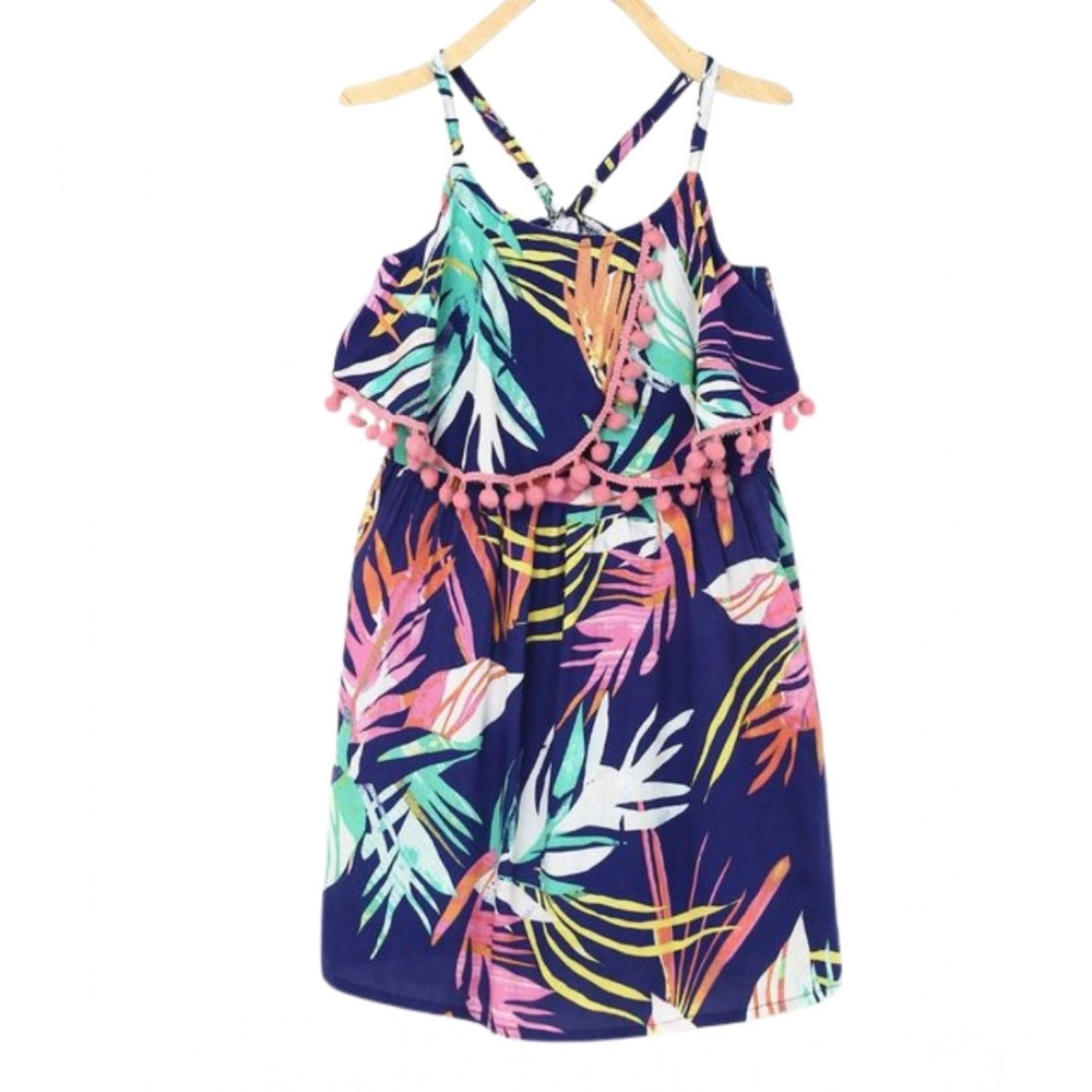 PID-66023-Girl-s-Shoulder-Straps-Printed-Dress-Navy-Blue-1-1000x1000-1.webp PID-66023-Girl-s-Shoulder-Straps-Printed-Dress-Navy-Blue-1-1000x1000-1.webp
