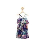 PID-66023-Girl-s-Shoulder-Straps-Printed-Dress-Navy-Blue-2-1000x1000-1.webp