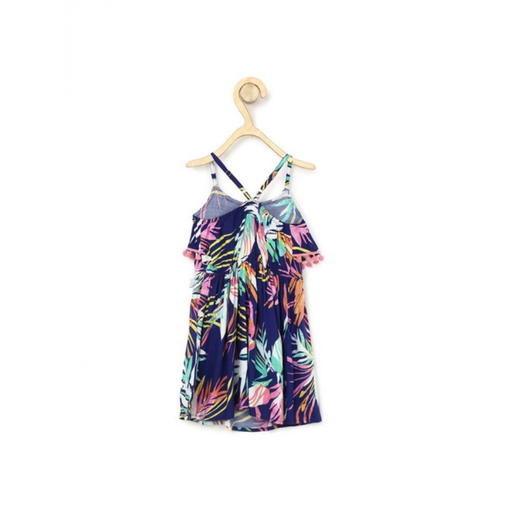 PID-66023-Girl-s-Shoulder-Straps-Printed-Dress-Navy-Blue-2-1000x1000-1.webp PID-66023-Girl-s-Shoulder-Straps-Printed-Dress-Navy-Blue-2-1000x1000-1.webp