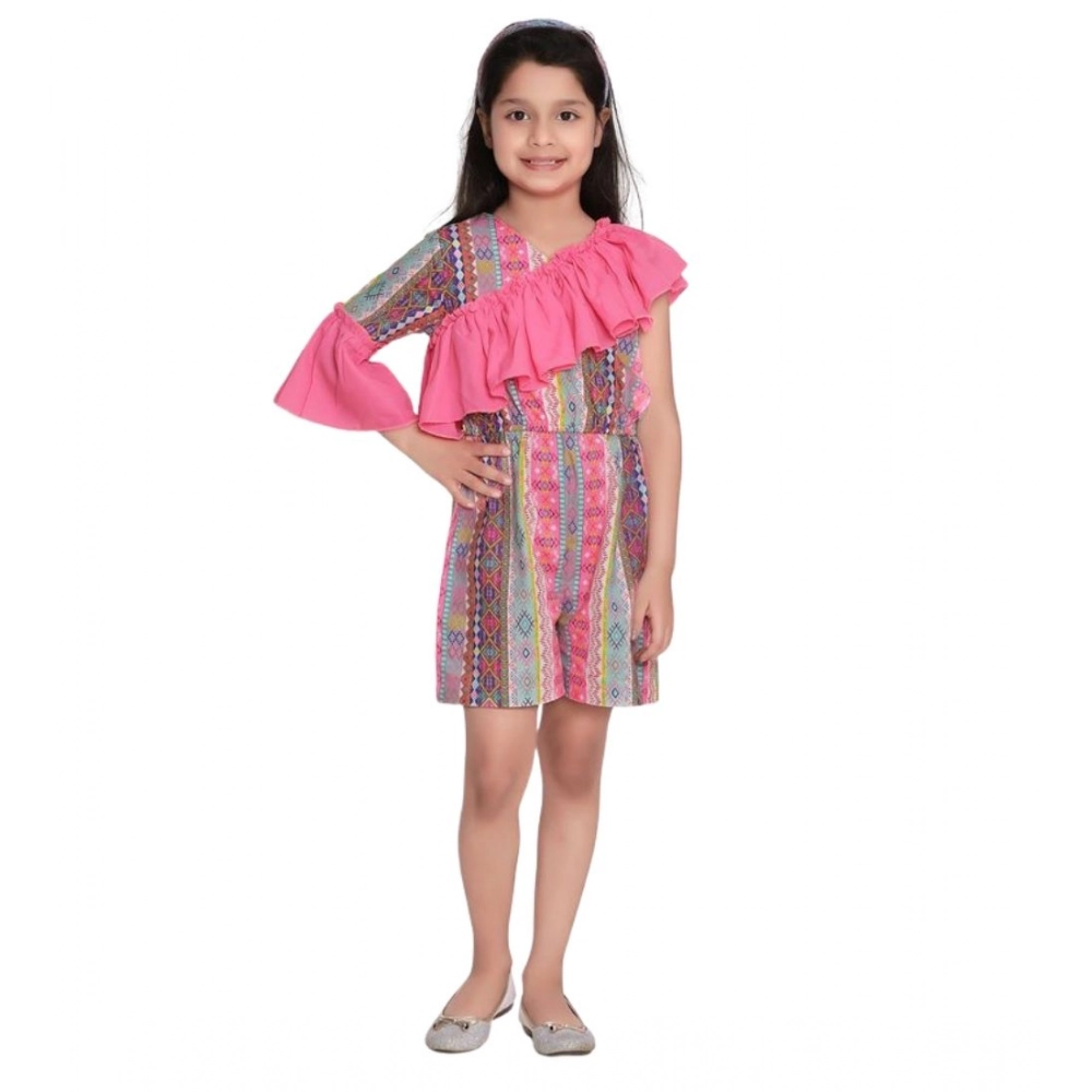 PID-66024-Girl-s-3-4th-Sleeves-Printed-Dress-Pink-1-1000x1000-1.webp PID-66024-Girl-s-3-4th-Sleeves-Printed-Dress-Pink-1-1000x1000-1.webp