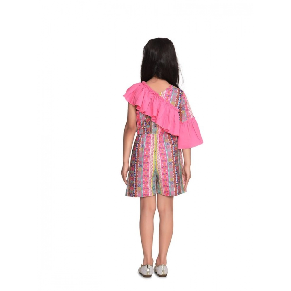 PID-66024-Girl-s-3-4th-Sleeves-Printed-Dress-Pink-2-1000x1000-1.webp PID-66024-Girl-s-3-4th-Sleeves-Printed-Dress-Pink-2-1000x1000-1.webp