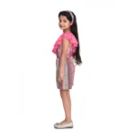 PID-66024-Girl-s-3-4th-Sleeves-Printed-Dress-Pink-3-1000x1000-1.webp