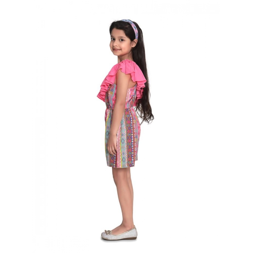 PID-66024-Girl-s-3-4th-Sleeves-Printed-Dress-Pink-3-1000x1000-1.webp PID-66024-Girl-s-3-4th-Sleeves-Printed-Dress-Pink-3-1000x1000-1.webp