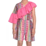 PID-66024-Girl-s-3-4th-Sleeves-Printed-Dress-Pink-4-1000x1000-1.webp