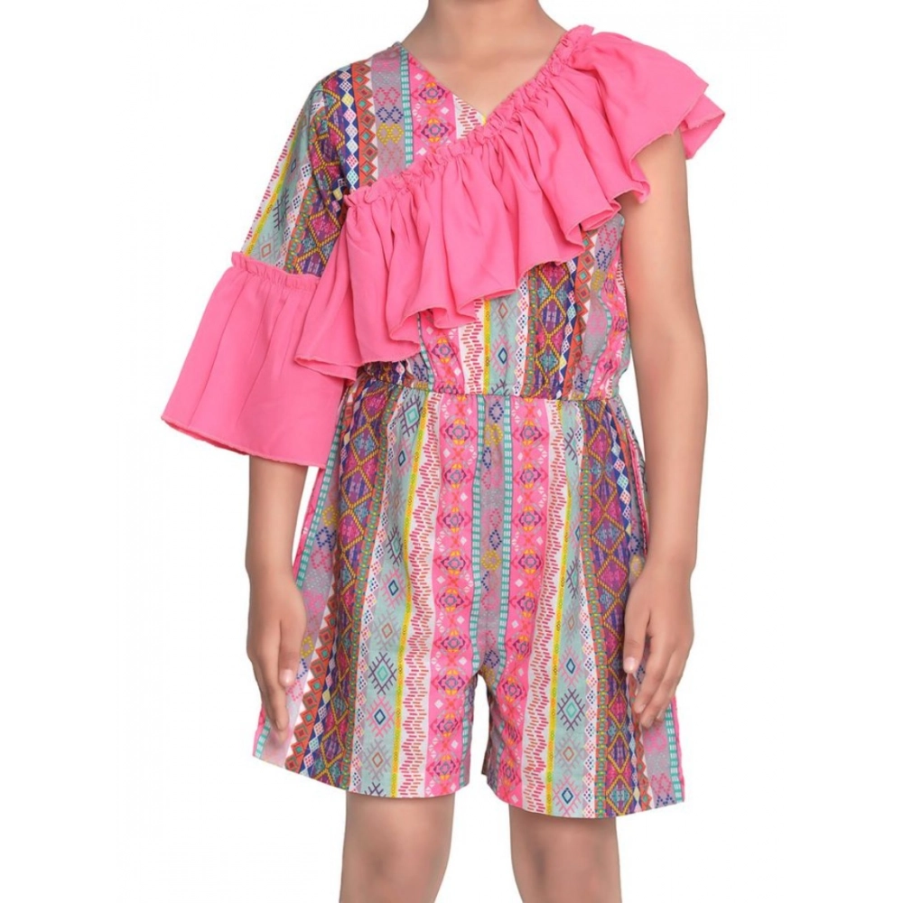 PID-66024-Girl-s-3-4th-Sleeves-Printed-Dress-Pink-4-1000x1000-1.webp PID-66024-Girl-s-3-4th-Sleeves-Printed-Dress-Pink-4-1000x1000-1.webp