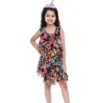 PID-66025-Girl-s-Sleeveless-Ruffled-Dress-Black-1-1000x1000-1.webp