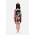 PID-66025-Girl-s-Sleeveless-Ruffled-Dress-Black-2-1000x1000-1.webp