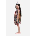 PID-66025-Girl-s-Sleeveless-Ruffled-Dress-Black-3-1000x1000-1.webp