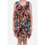 PID-66025-Girl-s-Sleeveless-Ruffled-Dress-Black-4-1000x1000-1.webp