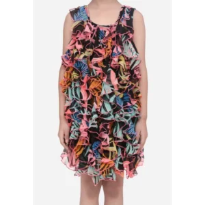 PID-66025-Girl-s-Sleeveless-Ruffled-Dress-Black-4-1000x1000-1.webp