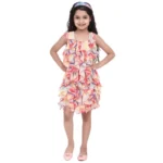 PID-66026-Girl-s-Sleeveless-Ruffled-Dress-Multicolor-1-1000x1000-1.webp