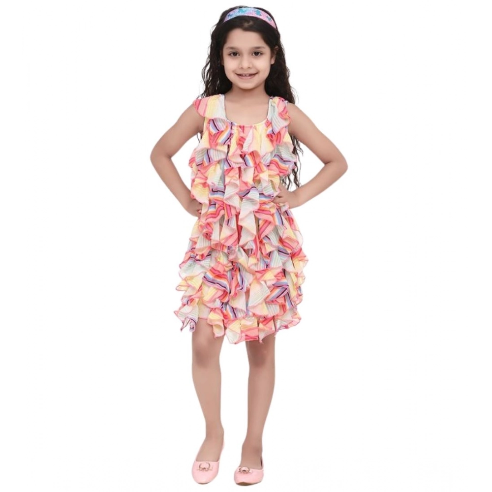 PID-66026-Girl-s-Sleeveless-Ruffled-Dress-Multicolor-1-1000x1000-1.webp PID-66026-Girl-s-Sleeveless-Ruffled-Dress-Multicolor-1-1000x1000-1.webp