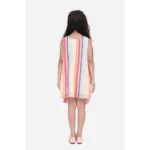 PID-66026-Girl-s-Sleeveless-Ruffled-Dress-Multicolor-2-1000x1000-1.webp