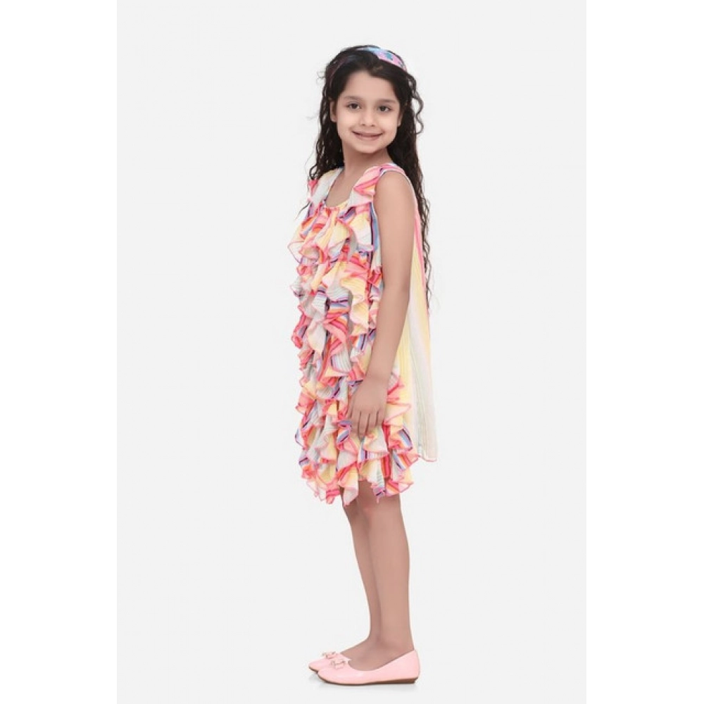 PID-66026-Girl-s-Sleeveless-Ruffled-Dress-Multicolor-3-1000x1000-1.webp PID-66026-Girl-s-Sleeveless-Ruffled-Dress-Multicolor-3-1000x1000-1.webp