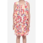 PID-66026-Girl-s-Sleeveless-Ruffled-Dress-Multicolor-4-1000x1000-1.webp
