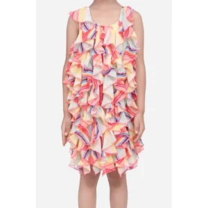 PID-66026-Girl-s-Sleeveless-Ruffled-Dress-Multicolor-4-1000x1000-1.webp