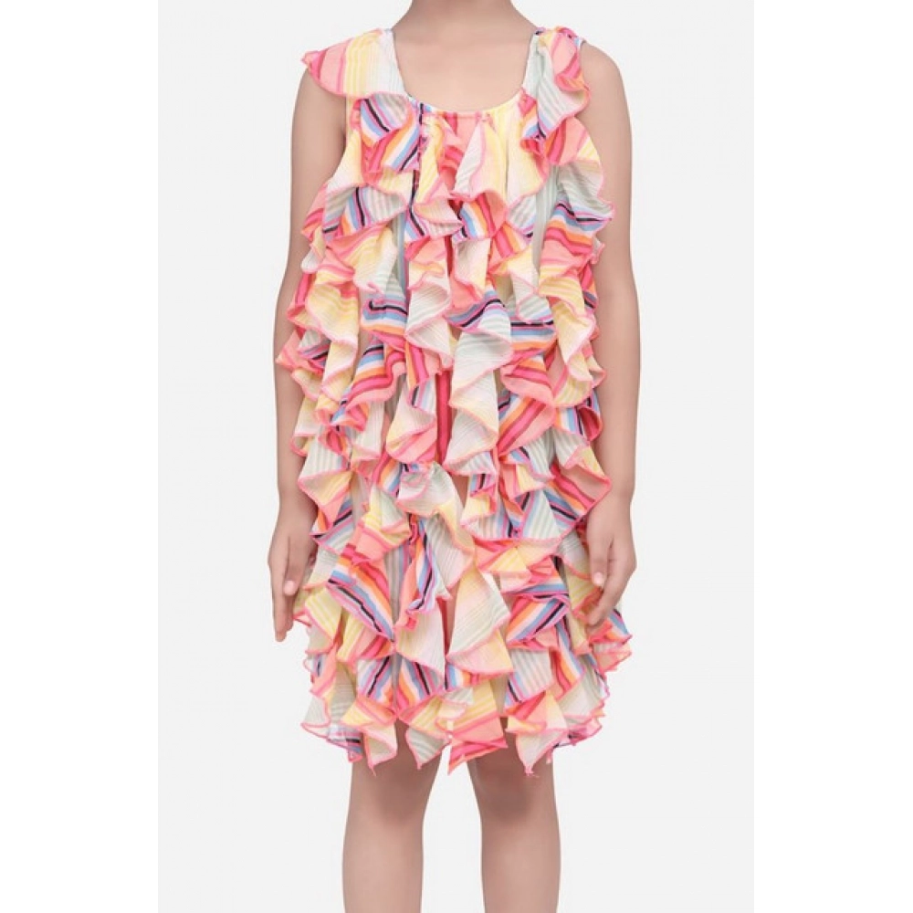 PID-66026-Girl-s-Sleeveless-Ruffled-Dress-Multicolor-4-1000x1000-1.webp PID-66026-Girl-s-Sleeveless-Ruffled-Dress-Multicolor-4-1000x1000-1.webp