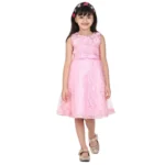 PID-66027-Girl-s-Sleeveless-Embroidered-Jumpsuit-Pink-1-1000x1000-1.webp