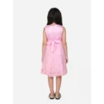 PID-66027-Girl-s-Sleeveless-Embroidered-Jumpsuit-Pink-2-1000x1000-1.webp