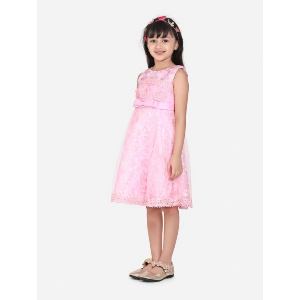 PID-66027-Girl-s-Sleeveless-Embroidered-Jumpsuit-Pink-3-1000x1000-1.webp PID-66027-Girl-s-Sleeveless-Embroidered-Jumpsuit-Pink-3-1000x1000-1.webp
